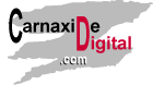 logo Carnaxide Digital